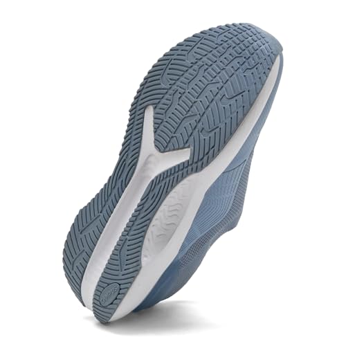 Image of Campus Men's Flynn Walking Shoes