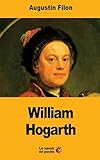 William Hogarth (French Edition)