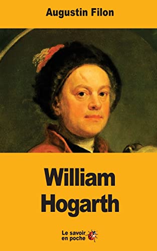 William Hogarth (French Edition)