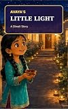 AVAYA'S LITTLE LIGHT (English Edition)