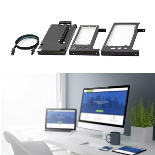 Solution OCuLink PCIE4.0 OCuP4 pour ajouter une carte graphique externe