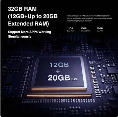 USRUTIUD DOOGE DK10 の商品画像 3