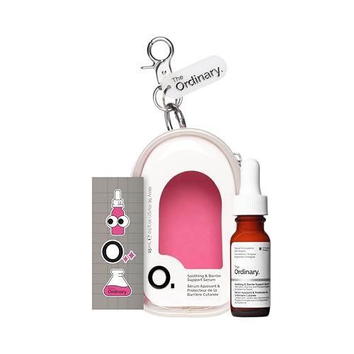 The Ordinary(�I�[�f�B�i���[) �X�L���o���A �T�|�[�g�Z���� 15��L ���e�t �X�L���P�A �i�C�A�V���A�~�h �V�J �Z���~�h �r�^�~��B12 �s���N�F���e�t ���� �ێ� �q���� ���̐Ԃ� ���r�� ���o���A ��炬�� �g���C�A�� ������ �~�j�{�g