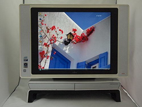 富士通 FMV-DESKPOWER LX55X/D FMVLX55XD FMV-DESKPOWER LX LX55X/D FMVLX55XD FUJITSU | インバース