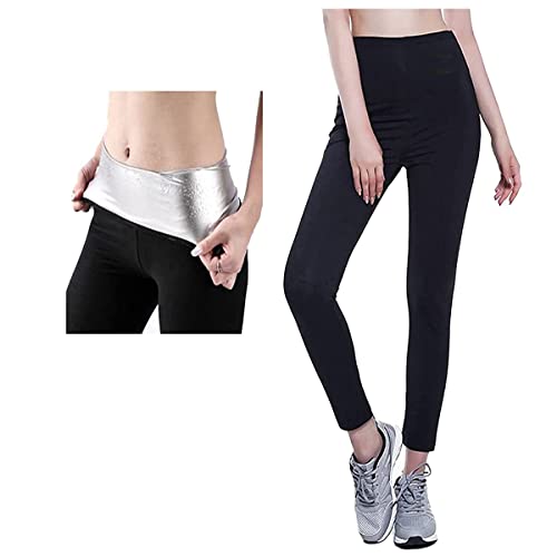 [D]  TEi MX nCEGXgX ̓_CGbgpc Y{ uXgpc X|[cEFA fB[X KEFA EFA g[jO (XL, X ubN)