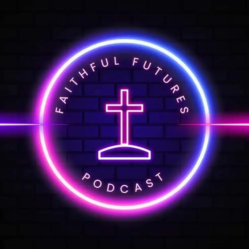 Ep. 13: Romans 1 cover art