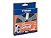Verbatim DVD-R 4.7GB 8X - DigitalMovie Surface - 10pk Bulk Box