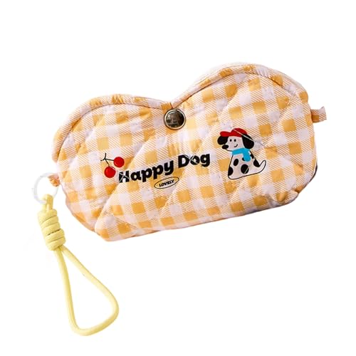 [ECVGHD] spTOXP[X Nbvt ANZX₷obNpbNp[ xg Kl⌮̐ ANZT[ h~ TOX|[`