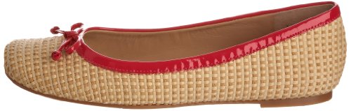 Image of Nine West Women's Speakup Ballet Flat