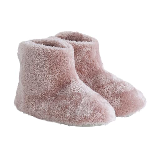 [ubR[nEX] [V[Y RR ł Xbp ܂ [u[c ~p Y fB[X ~ jp STCY 22.0`23.5cm sN