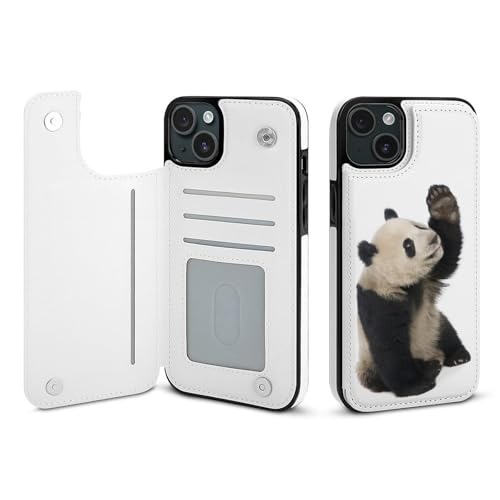 iPhone15PluspP[X 蒠^ 킢 p_ ACtH15PluspP[X w z^ X}zP[X PUU[ J[h[ X^h@\ 