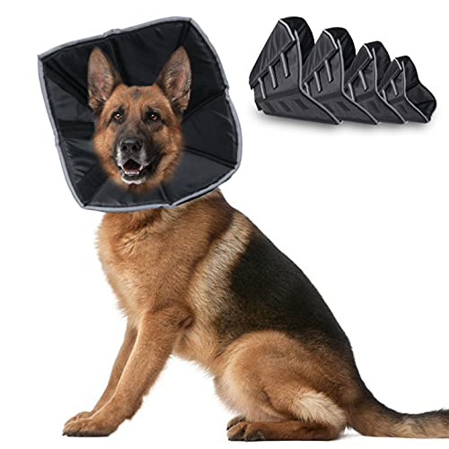 How Much Do Stitches For A Dog Cost