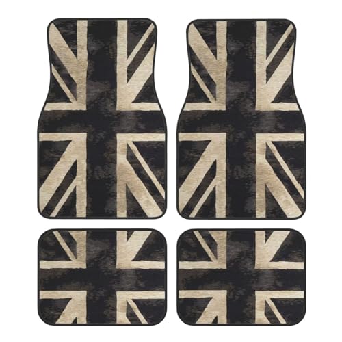 Asamike y tA}bg 4Zbg J[}bg Ɣ̃jIWbN tA}bg ԗp  tJobW ېok  ʎ Suv h h~ h~ J[pi tȒP lGʗp