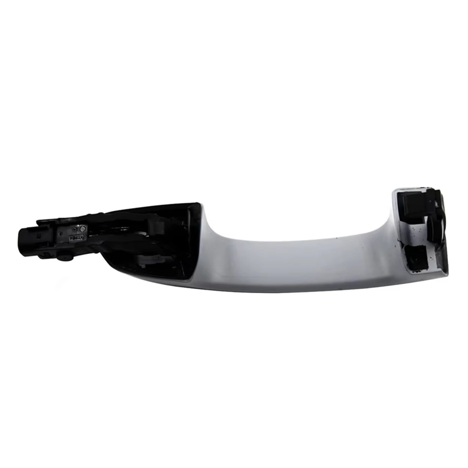 Poignée de porte extérieure droite de rechange pour VW Touareg 2011-2017 finition premium
