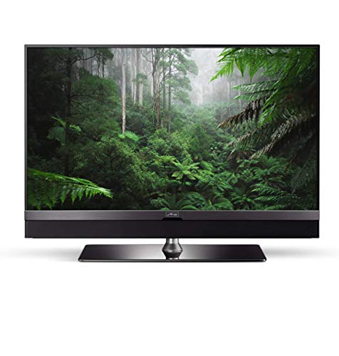 Preisvergleich Produktbild Metz Cosmo 32 80 cm (Fernseher,200 Hz )