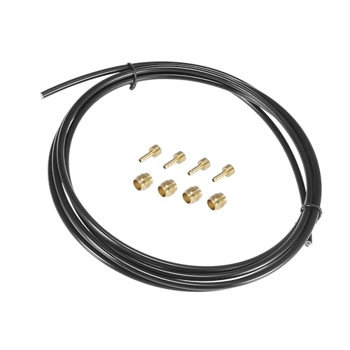 ACROPIX ]ԗpjo[Tu[Lz[XƐ^JڑCT[gLbg - oCNpfBXNu[Lz[Xp - 1Zbg