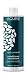 Acure Smooth + Manageable Conditioner, 24 Ounce