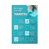 Qualité supérieure : images haute résolution imprimées sur toile, en utilisant de l'encre imperméable à l'eau et à base de solvant écologique. L'œuvre d'art est imperméable, résistante aux UV et à la décoloration pendant plus de 30 ans.