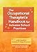 The Occupational Therapist's Handbook for Inclusive School Practices