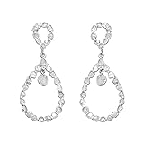 Polki Diamond Gewicht: 4,00 ct