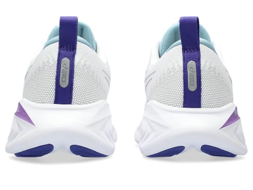 Image of ASICS Women's Gel-Cumulus 25 Running Shoes