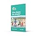 Who Cleans the Streets?: Level 3 (Collins Peapod Readers)