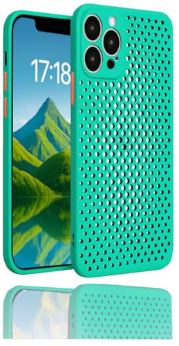 Japan Platina iPhone 12 promax iPhone12�v���}�b�N�X �p �P�[�X ���C�g�u���[ 6.7�C���` ���b�V�� ���M ��p �J�o�[ �o���p�[ �X�}�z �y�� ���^ �X�g���b�v�z�[�� �ϏՌ� ����h�~ �ې� ���� Qi�[�d �\