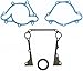 FEL-PRO TCS 45996 Timing Cover Gasket Set