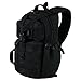 East West U.S.A RT525 Tactical Molle Assault Sling Shoulder Cross Body One Strap Backpack