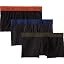 B Orange x B Navy x B Khaki (Cotton STRETCH)