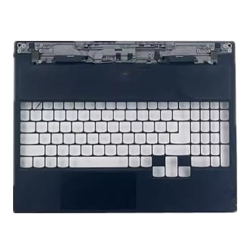 Touchpad Lenovo Legion 9i 16IRX9 Gen 9 Palmrest Cover C Shell Clavier Laptop