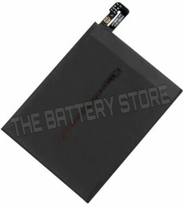 Image of Original BN45 Battery for Xiaomi Redmi Note 5 Pro Battery with 1 Year Warranty****(for MI BN45)