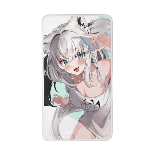 tuL (6) ^I tFCX zedl  ӂӂ {[ z ϋv  en Ɩp tFCX^I yʔ