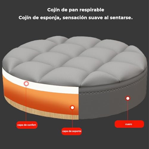 Bebé, Office Product Imagen adicional