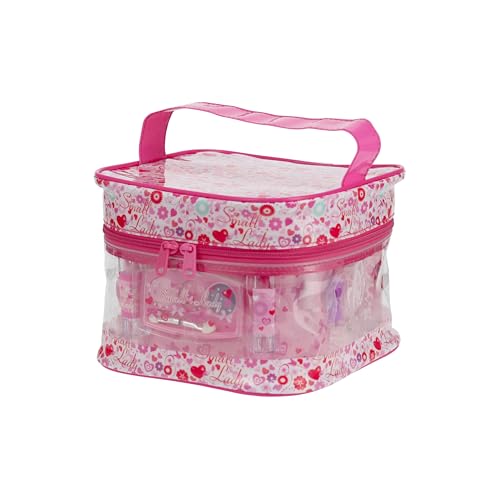 CX(Race) X[fB rj[ojeBCNAbvobO 6ˈȏ RX ANZT[900023