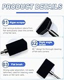 HUVZOR B0FT3DTJ73 lato 3