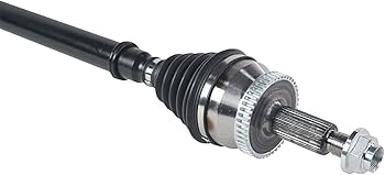 H&C様 Used - Very Good: SK Hynix BC711 1TB M.2 2280 Nvme Pcie GEN3