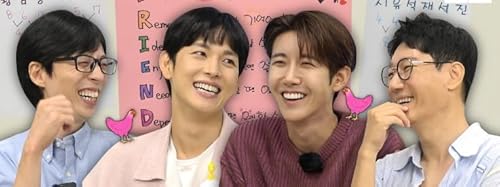 K-POP DVD yȒ킽̓sQS ZE:A CV/t@O@q 2023.09.15 {ꎚ ZE:A [A YIM SI WAN HWANG KWANG HEE ؍ԑg ZE:A KPOP DVD