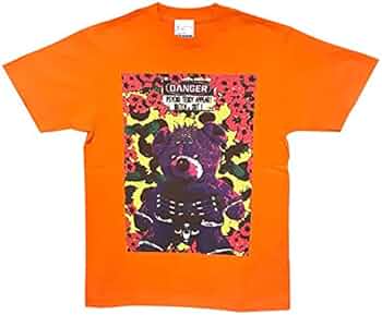 41iWGQbZrDS._AC_UF350,