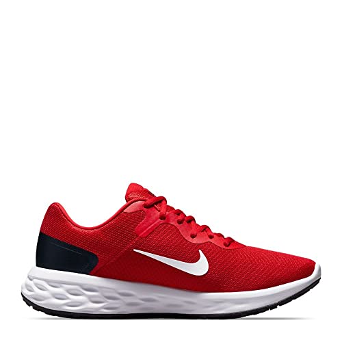 Image of Nike Men Sneaker Shoes