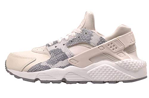 Nike Women's Air Huarache Run Premium