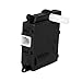 604-209 HVAC Air Door Actuator for 2002-2010 Ford Explorer, 2003-2006 Ford Expedition, 2002-2010 Mercury Mountaineer, Replaces# 1L2Z19E616CA, 1L2Z-19E616-CA, 604209,YH-1744, YH1744