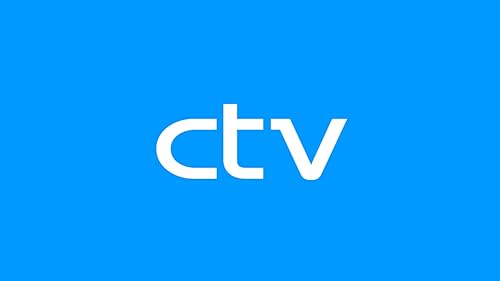 Community TV of Santa Cruz