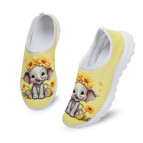 Image of Athletic Tennis Sneakers Road Road Running Shoes US 5.5-11.5 Slip On Shoes for Women