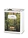 Produktbild Asuso Nature Line Teak ÖL 3 Liter