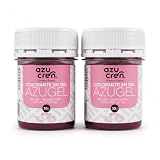 Azucren, 35 g