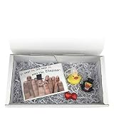 Hochzeitsgeschenk - Badeenten - witziges Geschenk - Brautpaar - Faltkarte - ideales Geldgeschenk -inkl. Geschenkver ...