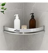 Small manufacture image 28