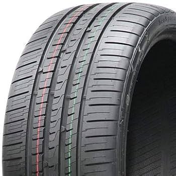 195/45 R17、NEOLIN NEO SPORT ラジアルタイヤ2023年 195/45 R17、NEOLIN NEO SPORT ラジアルタイヤ2023年 Neolin Neo