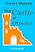 The Castle of Otranto (Xist Classics)